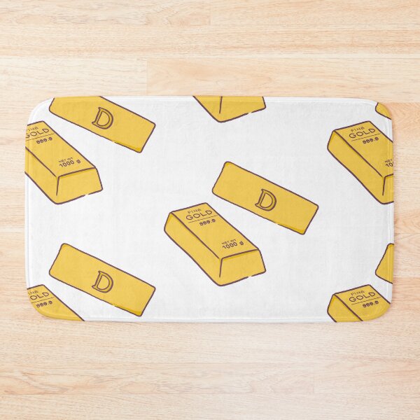 Item preview, Gold and Guilotine File Vincenzo Cassano Korean Drama designed and sold by cimong.