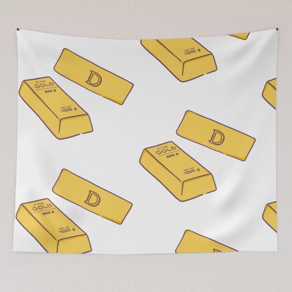 Item preview, Gold and Guilotine File Vincenzo Cassano Korean Drama designed and sold by cimong.