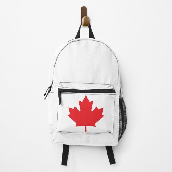 Item preview, Canada day  designed and sold by CHAYBOBS.