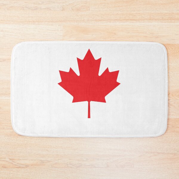 Item preview, Canada day  designed and sold by CHAYBOBS.