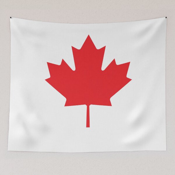 Item preview, Canada day  designed and sold by CHAYBOBS.