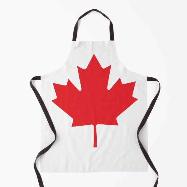 Item preview, Canada day  designed and sold by CHAYBOBS.