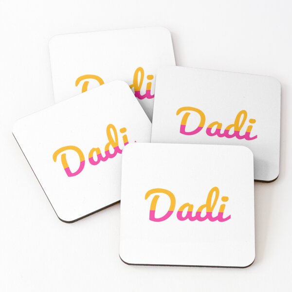 Artikelvorschau, Dadi Freyr entworfen und verkauft von 1Fundesigns.