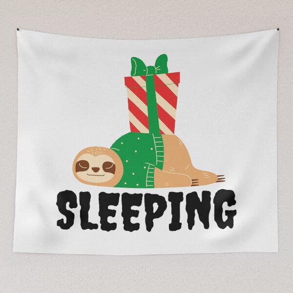 Item preview, Sleeping designed and sold by Ani1111.