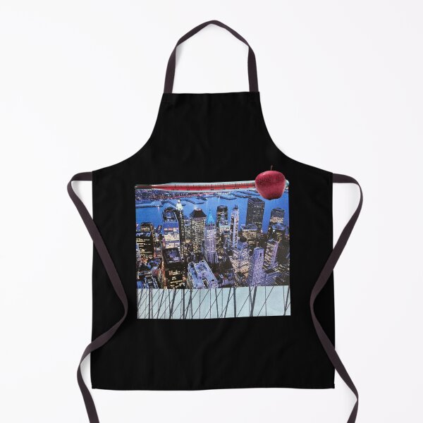 Item preview, Temperature designed and sold by MarisePix.
