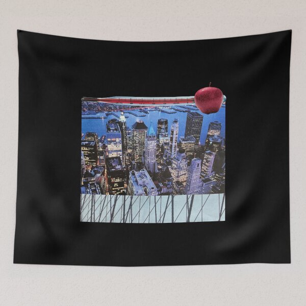 Item preview, Temperature designed and sold by MarisePix.