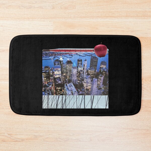Item preview, Temperature designed and sold by MarisePix.