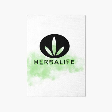 PPT - HERBALIFE PowerPoint Presentation, free download - ID:7544277