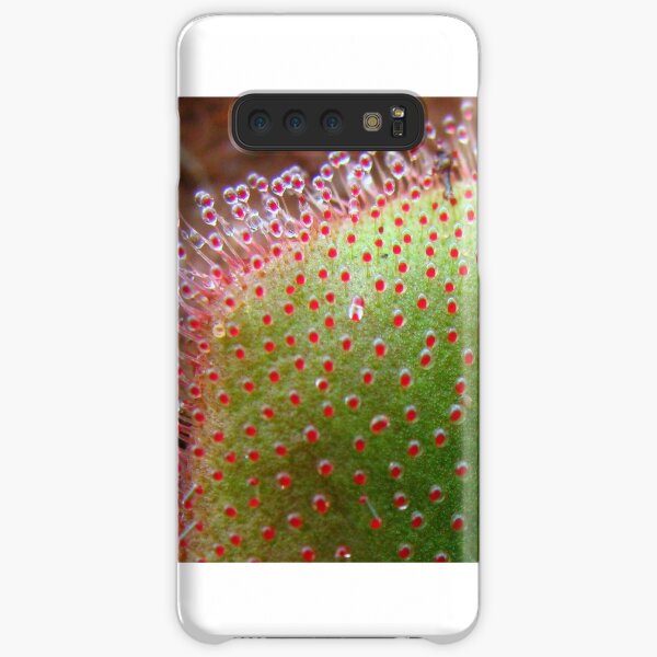 Untitled Samsung Galaxy Snap Case