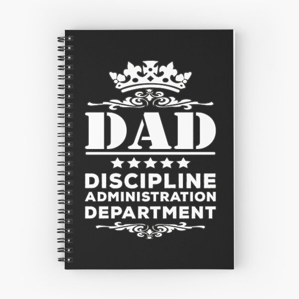 Item preview, Dad Acronym Funny Fathers Day designed and sold by Status71.