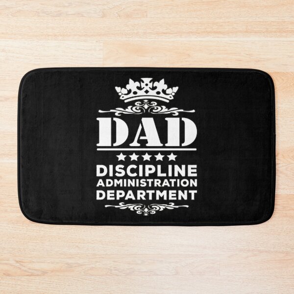 Item preview, Dad Acronym Funny Fathers Day designed and sold by Status71.