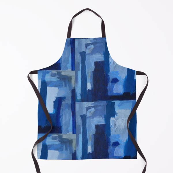 Item preview, City Scape designed and sold by Dale Lorens Designs.