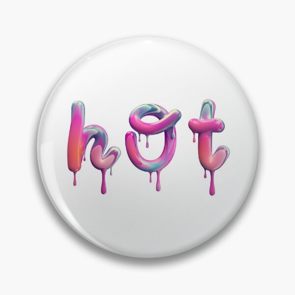 Item preview, Melted Cream hot designed and sold by TeeChest.