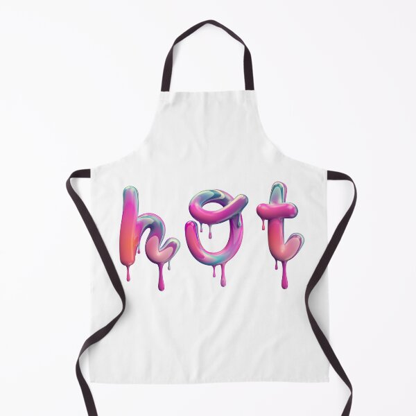 Item preview, Melted Cream hot designed and sold by TeeChest.