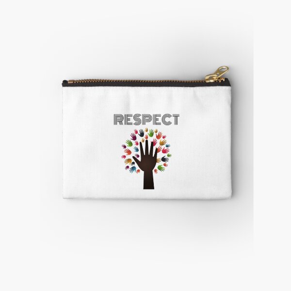 Item preview, respect designed and sold by Autumn-August01.