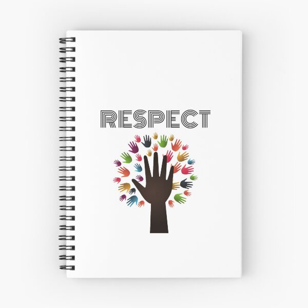 Item preview, respect designed and sold by Autumn-August01.
