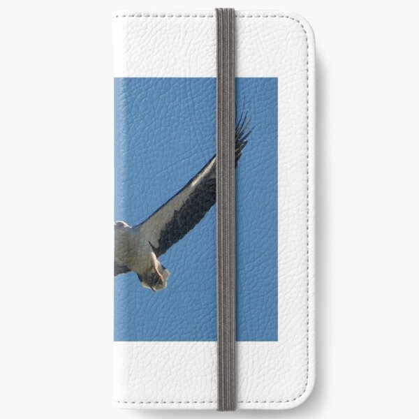 Untitled iPhone Wallet