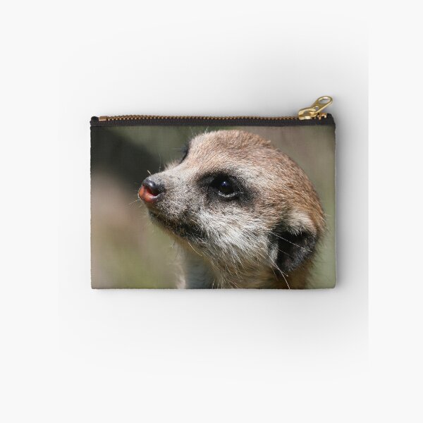 Item preview, Meerkat 014 designed and sold by JAMFoto.