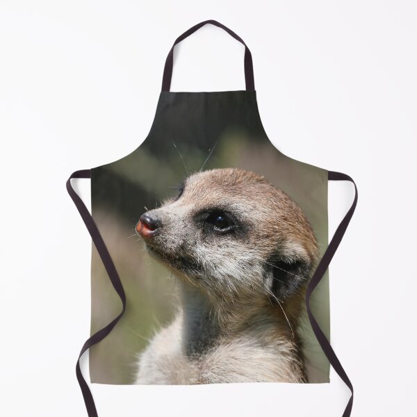 Item preview, Meerkat 014 designed and sold by JAMFoto.