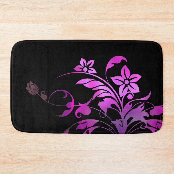 Item preview, Flowers and Miasma designed and sold by FaithAndForest.