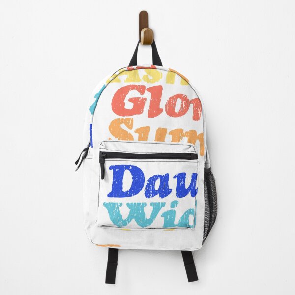 Item preview, Girls5eva, DWASG, Girls 5eva, Retro, Vintage font, Girls5eva characters, Dawn, Summer, Gloria, Wickie, Ashley, Sara Bareilles, Busy Phillips, Girls5eva shirt, Girls5eva gift designed and sold by RisingFrequency.
