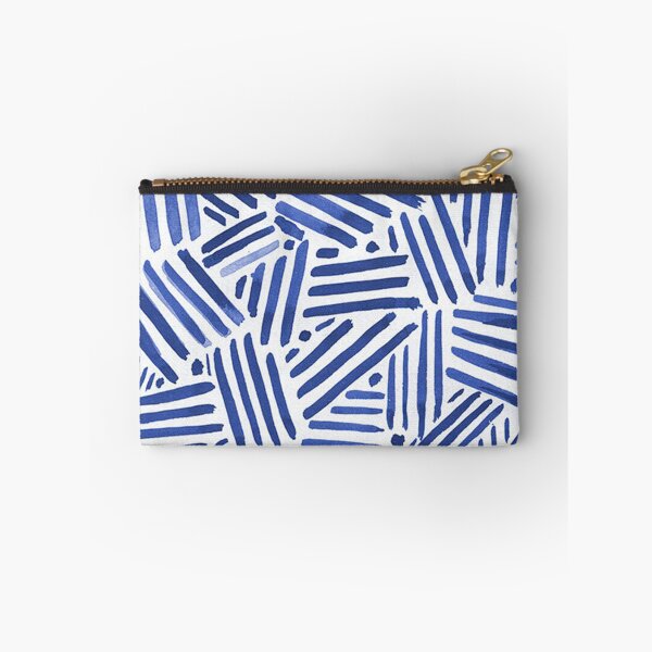 Item preview, blue pottery  designed and sold by kevinzegers19.