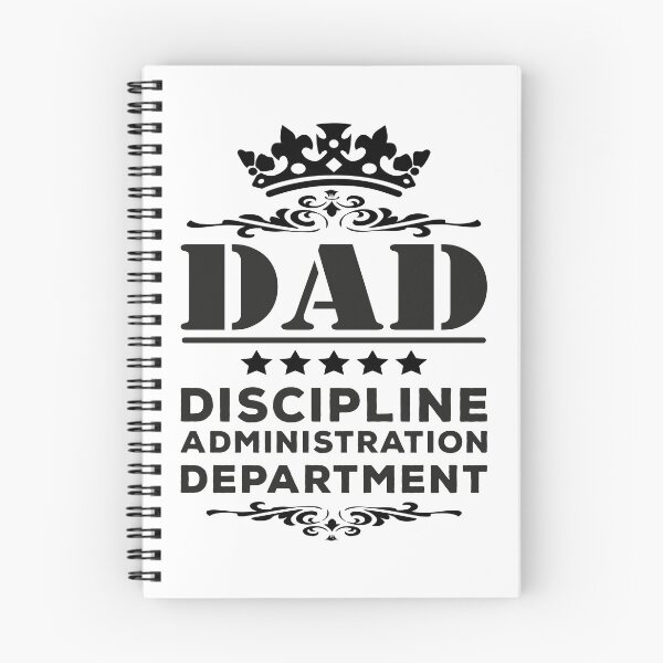 Item preview, Dad Acronym Funny Fathers Day designed and sold by Status71.