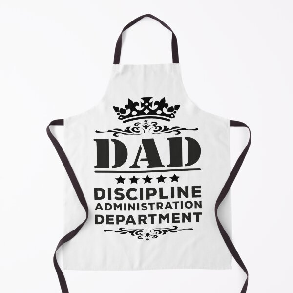 Item preview, Dad Acronym Funny Fathers Day designed and sold by Status71.