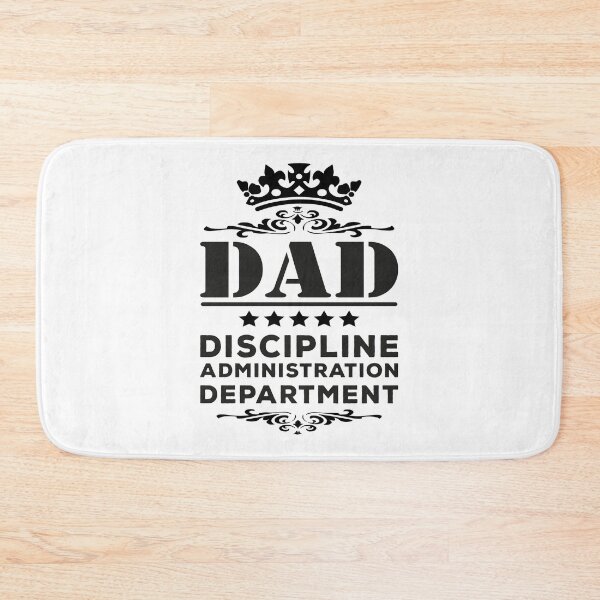 Item preview, Dad Acronym Funny Fathers Day designed and sold by Status71.
