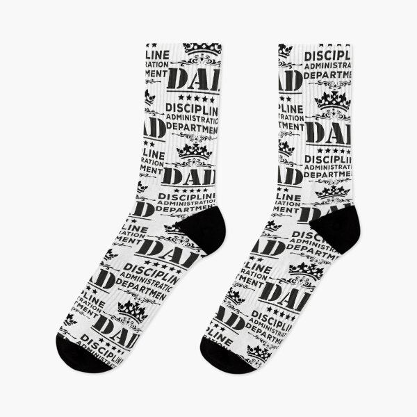 Item preview, Dad Acronym Funny Fathers Day designed and sold by Status71.