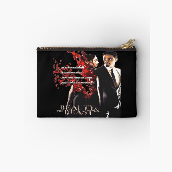 Item preview, BATB-Parfum designed and sold by PACEDanceCo.