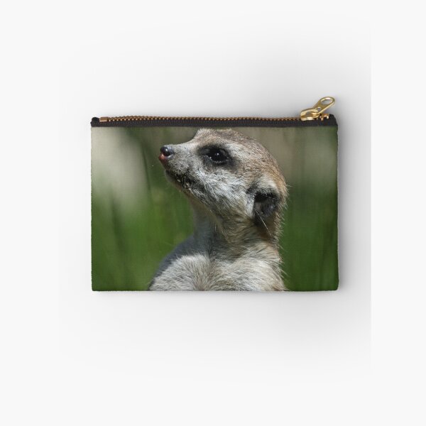 Item preview, Meerkat 015 designed and sold by JAMFoto.