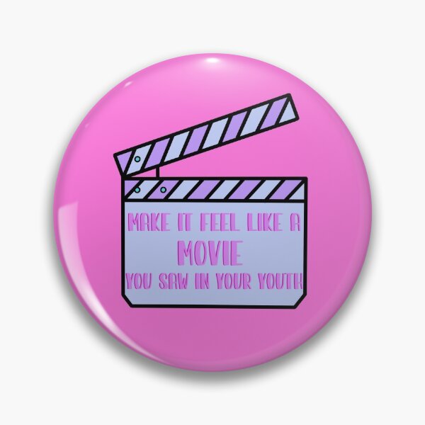 Item preview, Dreamland clapboard designed and sold by katjaberardino.
