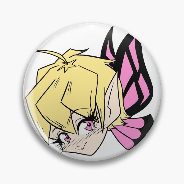 Item preview, Fairy Aesthetic (Pink) designed and sold by gross-girl99.