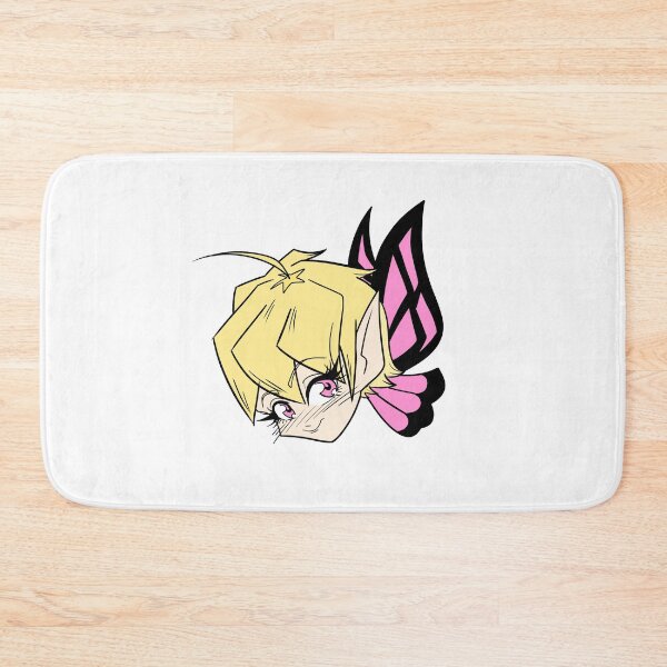 Item preview, Fairy Aesthetic (Pink) designed and sold by gross-girl99.