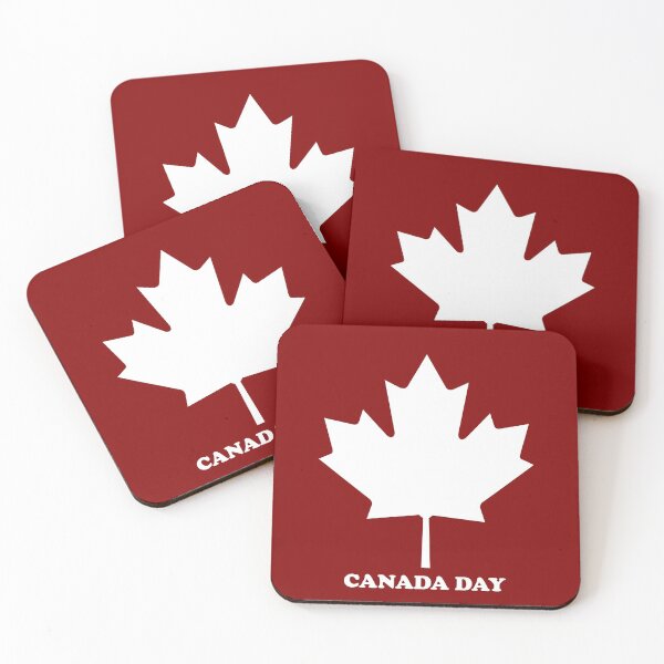 Item preview, Canada day  designed and sold by CHAYBOBS.