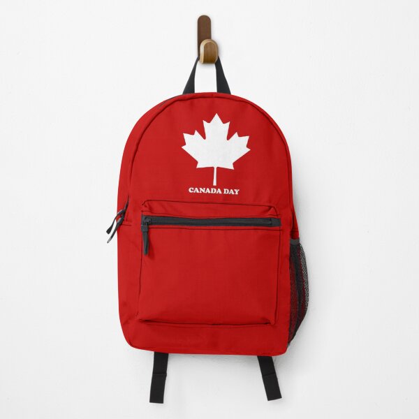Item preview, Canada day  designed and sold by CHAYBOBS.