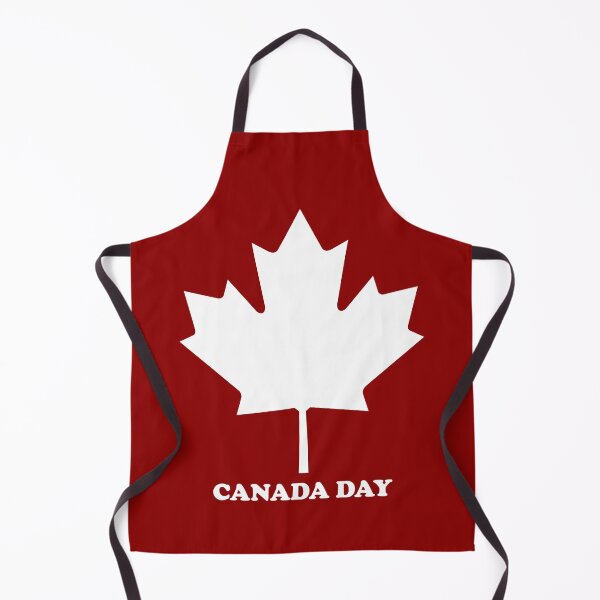 Item preview, Canada day  designed and sold by CHAYBOBS.
