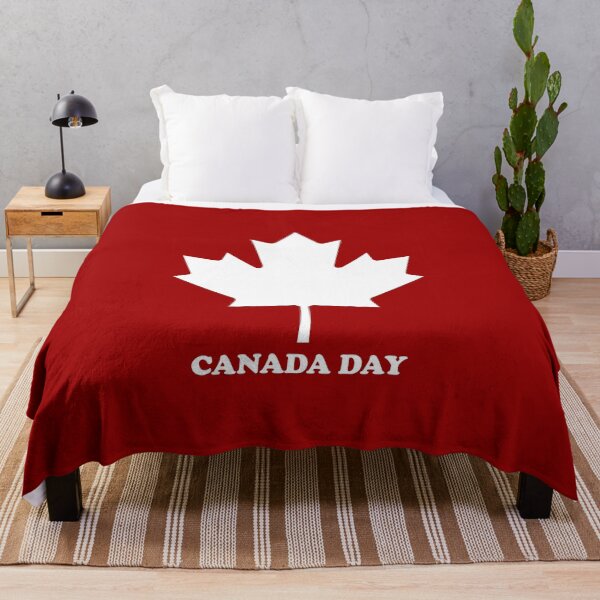 Item preview, Canada day designed and sold by CHAYBOBS.