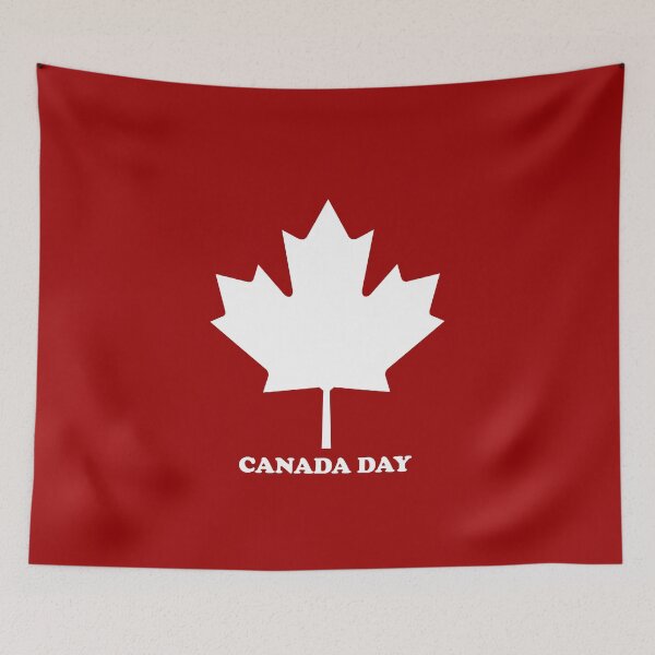 Item preview, Canada day  designed and sold by CHAYBOBS.