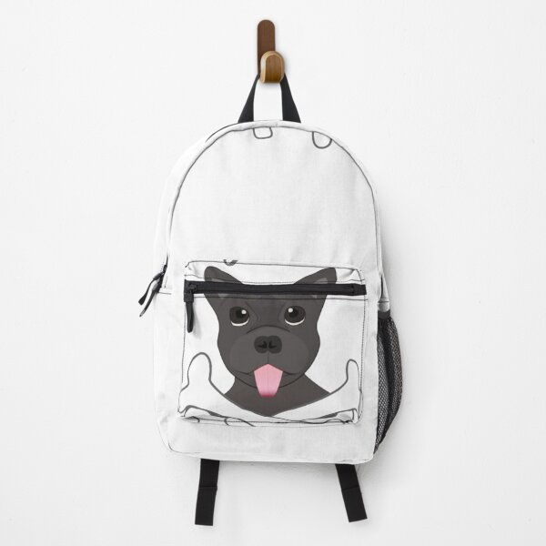 Item preview, dog ,dog food designed and sold by amifana.