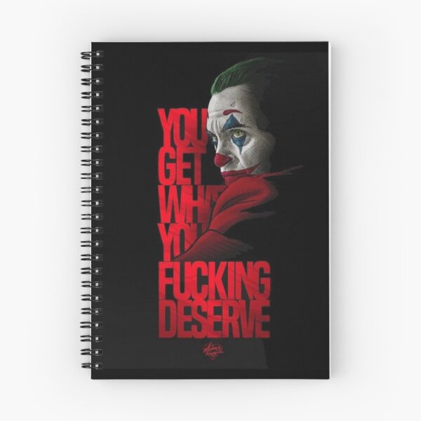 Item preview, You can get what you deserve. designed and sold by Ola William.