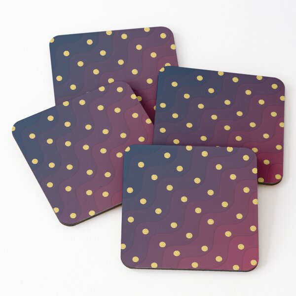 Item preview, Wave Abstract Pattern Essentials designed and sold by psquare17.