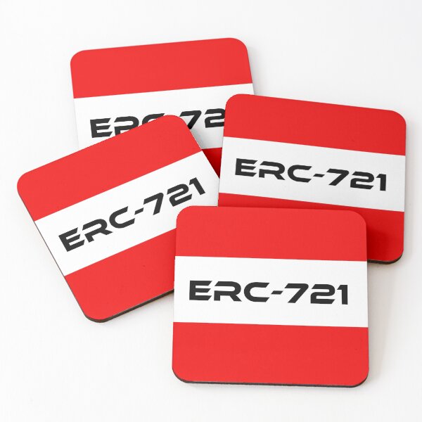 Item preview, ERC-721 designed and sold by porfysoundtrack.