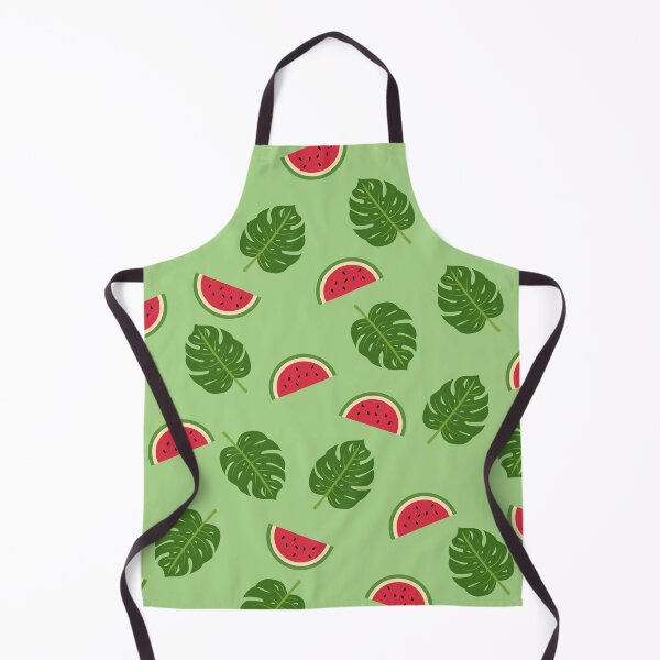 Item preview, Tropical Watermelon designed and sold by SPF14.