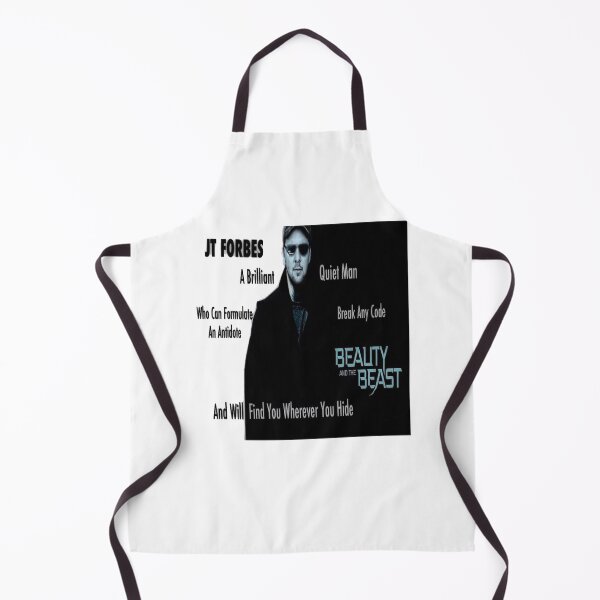 Item preview, BATB-JT Forbes designed and sold by PACEDanceCo.