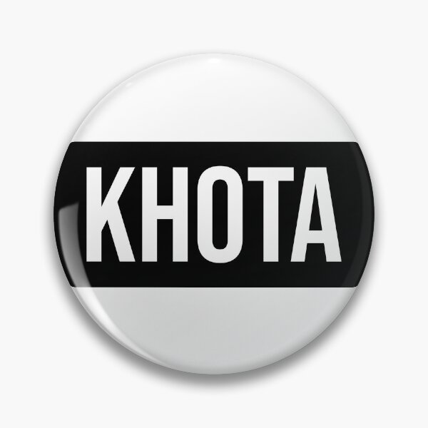 Item preview, Khota Donkey designed and sold by Sour Soul.