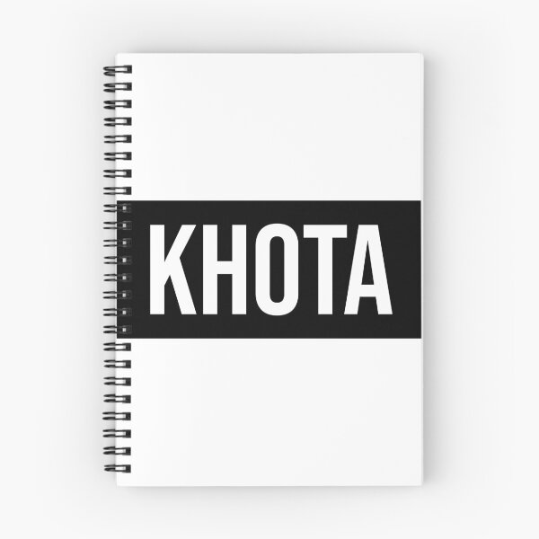 Item preview, Khota Donkey designed and sold by Sour Soul.