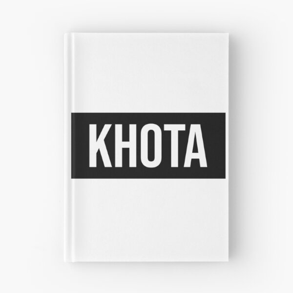 Item preview, Khota Donkey designed and sold by Sour Soul.