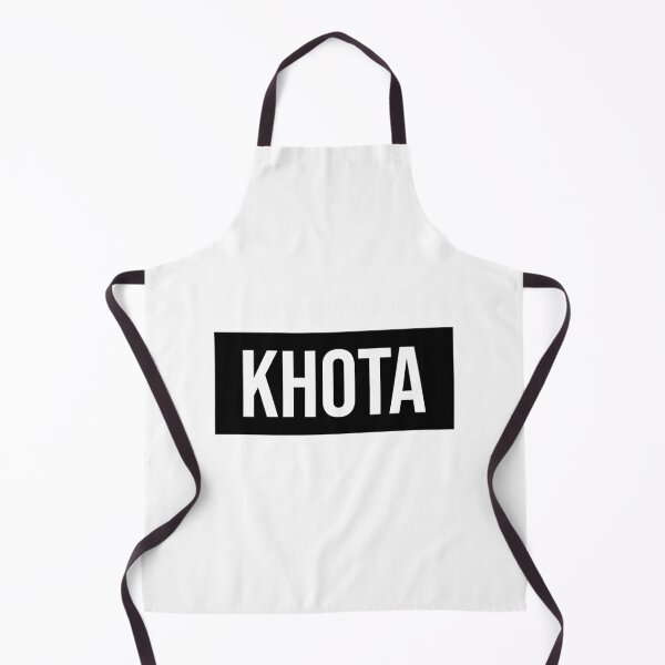 Item preview, Khota Donkey designed and sold by Sour Soul.